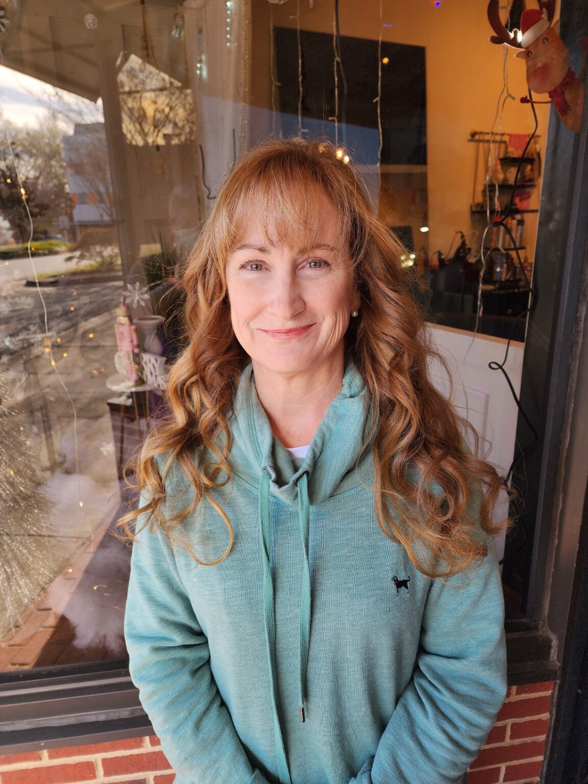 About Us Children First Pediatrics of Virginia, P.C.