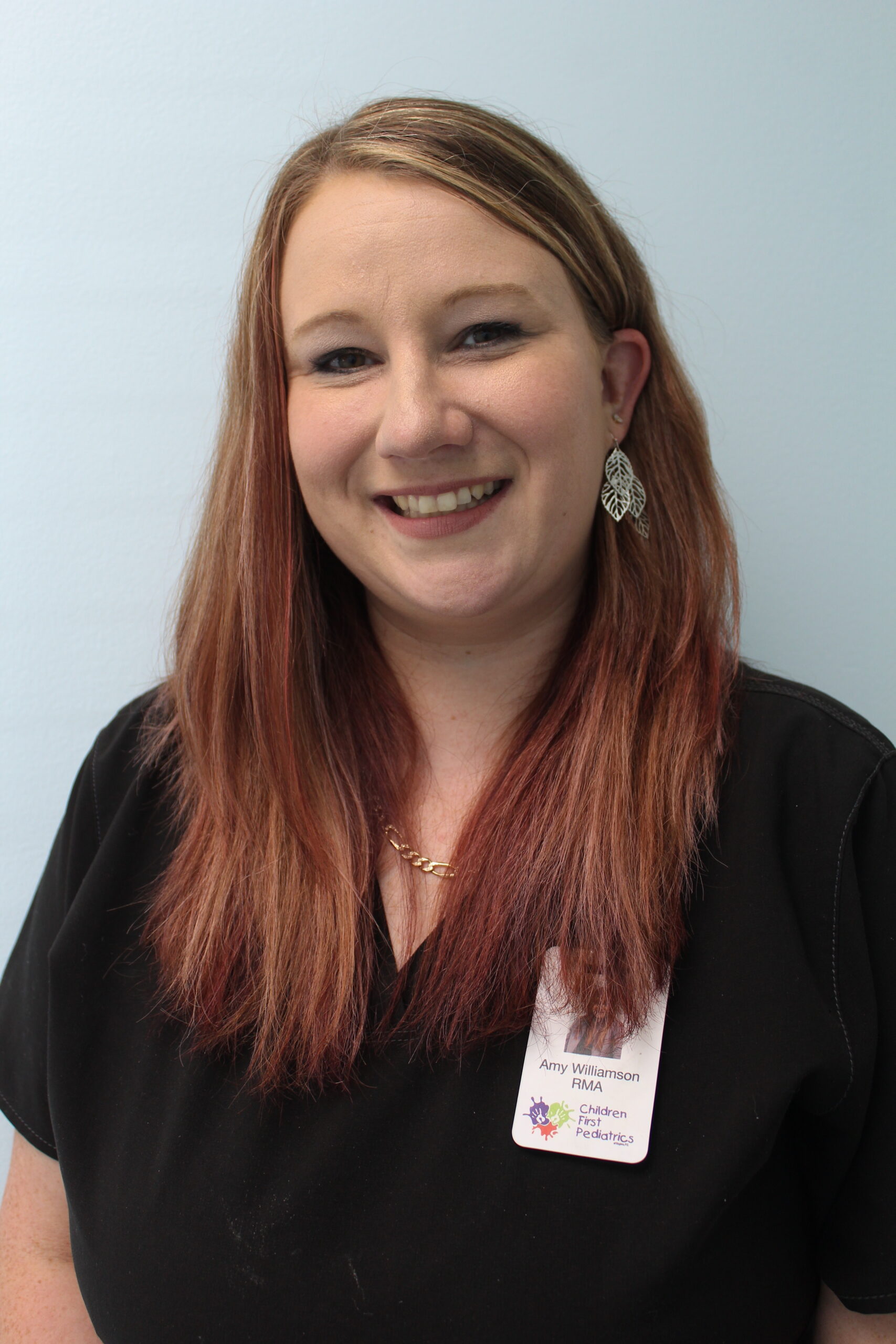 About Us – Children First Pediatrics of Virginia, P.C.